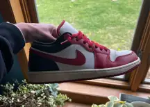 Nike Jordan Air 1 Low Women’s