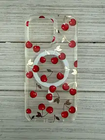 iPhone 16 Pro Max Case