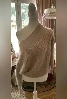 My girls by Material Girls