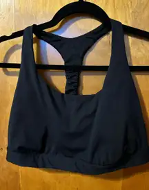 SportsBra