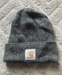 Carhartt beanie 
