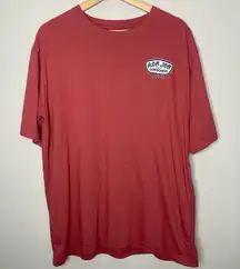 Ron Jon Surf Shop Myrtle Beach Short Sleeve Tee (X-Large)