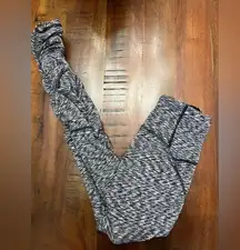 Lululemon Ready To Rulu Tight *28" size 2