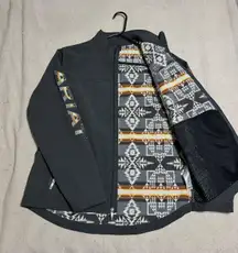 Ariat Jacket Softshell