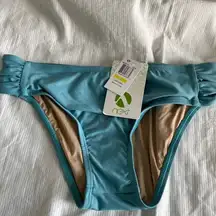 **New** Next full coverage bikini bottoms