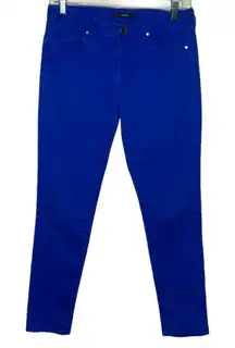 Tahari Blue‎ Jeans