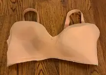 Adore Me Bra Size 40G