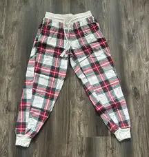 PJ pants