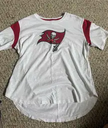 Buccaneers NFL Tampa Bay Shirt