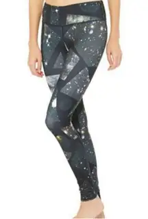 Alo galaxy leggings