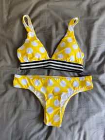 Bikini Set