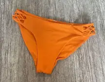 Coastline Bikini Bottoms