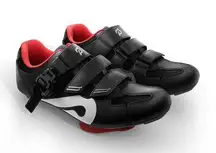 Peloton Black Cycling Bike Cleat Workout Active Shoes Size 39