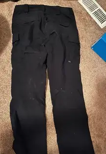 511 Work Pants