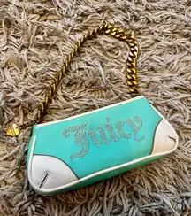 Juicy Couture Y2K Bag 
