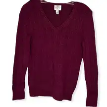 St. John's‎ Bay Sweater