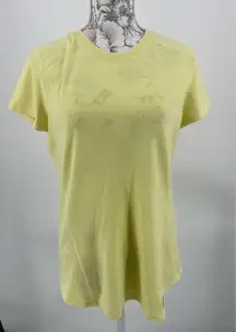 Carhartt Force Tshirt, short sleeve‎ size Medium