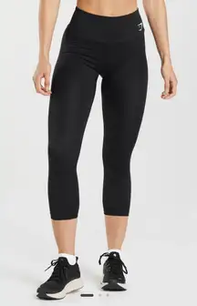 Training 7/8 Leggings