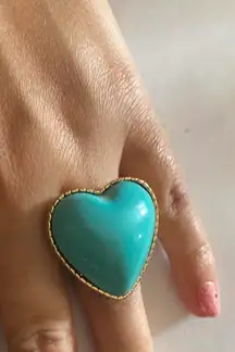 Woman Crimzonrose Asia Vendor Samples Size 6.5