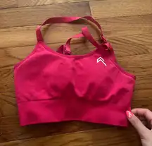 Oner Active Sports Bra