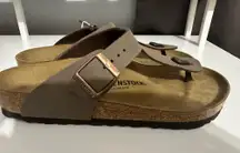 Birkenstock Sandals Women’s