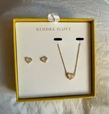 Kendra Scott