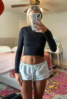 Workout Top