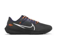 Air Zoom Pegasus 40 Nike Denver Broncos