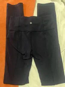 Lululemon Leggings Align
