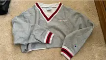 Champion Sweatshirt