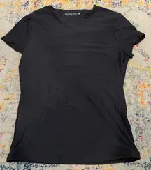 Abercrombie Top