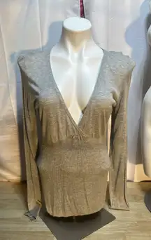 Sweater by Limited Size M