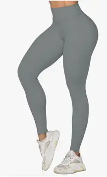 Sunzel Amazon Leggings