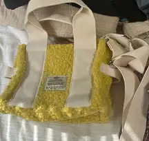 Mini Tote