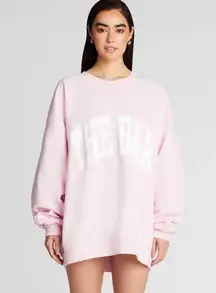 The Bar Varsity Crew