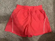 Lululemon License to Train Shorts High-Rise 4"