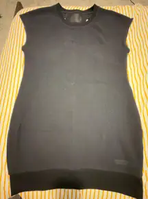 Under Armour Sports Dress