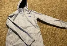 The North Face Rainjacket