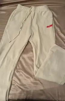 Arise Comfort Sweatpants