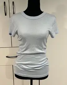 Michael Stars for Anthropology T-shirt . Size 0‎