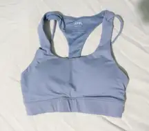 Core Sports Bra