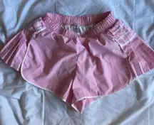 Altard State Tennis Shorts 