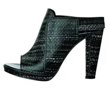 10 Crosby Derek Lam Jiles Leather Heels