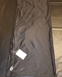 NWT‎ Beyond Yoga Womens Pocket Infinity Scarf