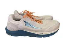 Altra Torin 5 Women's Wide Toe Box Running Shoes 9 Cushioned Comfort AL0A547X681