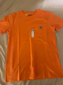 Carhartt T-Shirt