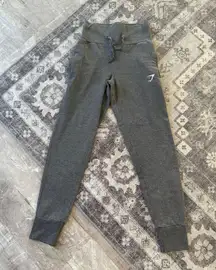 Gym Shark Joggers 