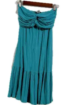 Arden B women’s size XS HALTER MINI DRESS ￼