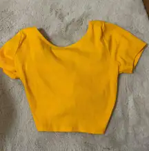 Cute Simple Shirt