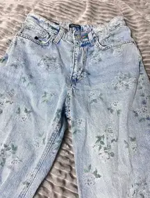 Target 90s Straight Relaxed Jeans